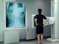 什么是TFT液晶屏LVDS接口 什么是TFT液晶屏LVDS接口