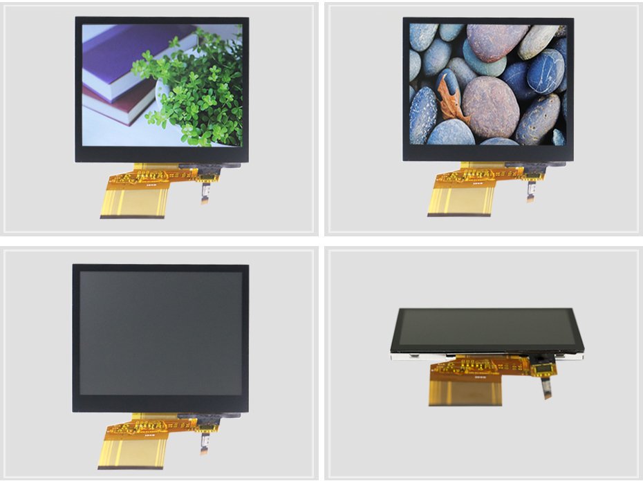 35寸1詳情原素材