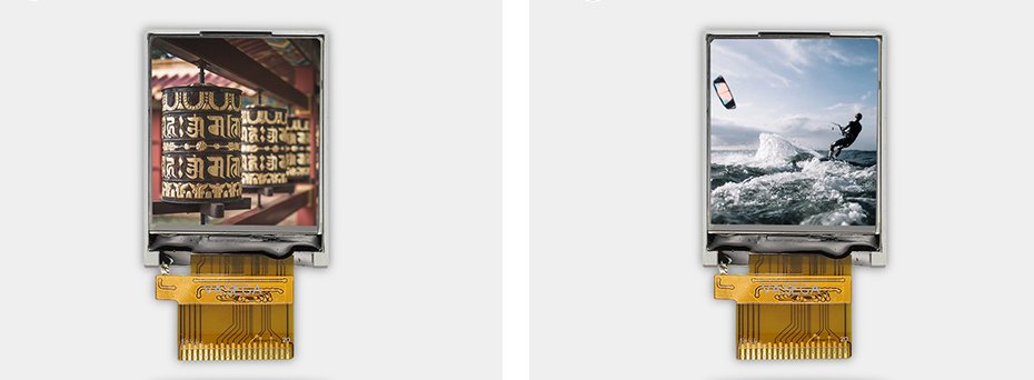 1點77寸詳情 1點77寸詳情